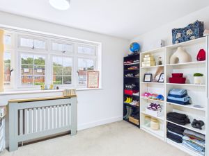 Photo 5- click for photo gallery